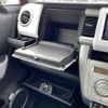 mazda flair 2016 -MAZDA--Flair DAA-MS41S--MS41S-173716---MAZDA--Flair DAA-MS41S--MS41S-173716- image 11