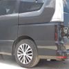 nissan serena 2015 TE4815 image 24