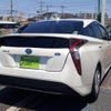toyota prius 2017 -TOYOTA--Prius DAA-ZVW50--ZVW50-8046132---TOYOTA--Prius DAA-ZVW50--ZVW50-8046132- image 2