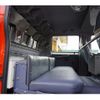 hino ranger 2004 CFJ1509151 image 26