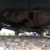 honda freed 2012 CFJ1666844 image 19