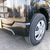 daihatsu hijet-van 2025 CFJ0937452 image 17