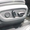 lexus nx 2023 -LEXUS 【名変中 】--Lexus NX AAZH20--1011686---LEXUS 【名変中 】--Lexus NX AAZH20--1011686- image 10
