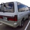 toyota hiace-wagon 1995 -TOYOTA--Hiace Wagon KZH106W--KZH106-1021195---TOYOTA--Hiace Wagon KZH106W--KZH106-1021195- image 6