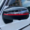mercedes-benz g-class 2019 GOO_JP_700020345730250619001 image 51