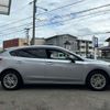 subaru impreza-wagon 2017 -SUBARU 【大阪 344ｽ 26】--Impreza Wagon DBA-GT2--GT2-032030---SUBARU 【大阪 344ｽ 26】--Impreza Wagon DBA-GT2--GT2-032030- image 30