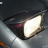 toyota mr2 1995 CFJ9177830 image 7