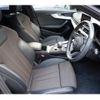 audi a4 2018 -AUDI--Audi A4 ABA-8WCVN--WAUZZZF46JA156662---AUDI--Audi A4 ABA-8WCVN--WAUZZZF46JA156662- image 13