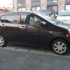 daihatsu mira-e-s 2014 quick_quick_DBA-LA300S_LA300S-1270313 image 5