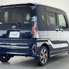 daihatsu tanto 2019 -DAIHATSU--Tanto 6BA-LA650S--LA650S-0048676---DAIHATSU--Tanto 6BA-LA650S--LA650S-0048676- image 15