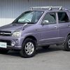 daihatsu terios-kid 2006 -DAIHATSU--Terios Kid TA-J111G--J111G-089267---DAIHATSU--Terios Kid TA-J111G--J111G-089267- image 14