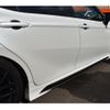 toyota camry 2023 CFJ1798197 image 31