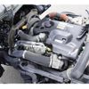 mazda titan 2016 GOO_NET_EXCHANGE_0208594A30250416W002 image 41
