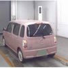 daihatsu mira-cocoa 2015 CFJ1544167 image 2