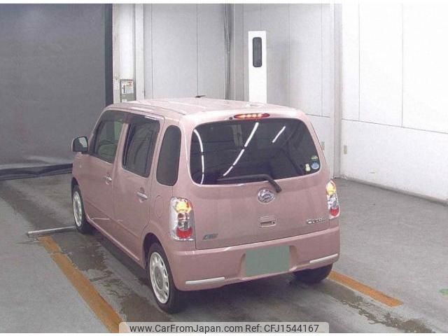 daihatsu mira-cocoa 2015 CFJ1544167 image 2