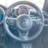 mini mini-others 2018 -BMW--BMW Mini DBA-XU20M--WMWXU920X0TE42156---BMW--BMW Mini DBA-XU20M--WMWXU920X0TE42156- image 12