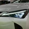 lexus ux 2023 -LEXUS--Lexus UX MZAH10--MZAH10-2170744---LEXUS--Lexus UX MZAH10--MZAH10-2170744- image 27