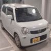 nissan moco 2012 -NISSAN 【熊谷 583ｻ1077】--Moco MG33S--618873---NISSAN 【熊谷 583ｻ1077】--Moco MG33S--618873- image 1