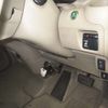 honda n-box 2012 -HONDA--N BOX JF1-1031157---HONDA--N BOX JF1-1031157- image 9