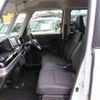 suzuki spacia 2023 quick_quick_4AA-MK53S_MK53S-983625 image 3