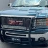 gmc sierra 2010 GOO_NET_EXCHANGE_9500070A30250702W001 image 21
