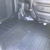 daihatsu hijet-caddie 2019 -DAIHATSU--Hijet Caddie LA700V-0004330---DAIHATSU--Hijet Caddie LA700V-0004330- image 7