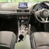 mazda axela 2014 CFJ1688778 image 2