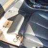 nissan cima 2003 -NISSAN--Cima HF50--700467---NISSAN--Cima HF50--700467- image 9