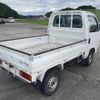 honda acty-truck 1999 -HONDA--Acty Truck HA4-2421048---HONDA--Acty Truck HA4-2421048- image 6