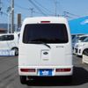 subaru sambar-van 2016 -SUBARU--Samber Van S321B--0011678---SUBARU--Samber Van S321B--0011678- image 2