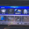 daihatsu tanto 2018 quick_quick_LA610S_LA610S-0128869 image 14