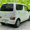 suzuki wagon-r 2021 quick_quick_5AA-MH95S_MH95S-163987 image 3