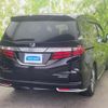 honda odyssey 2019 quick_quick_6AA-RC4_RC4-1169316 image 3