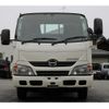 hino dutro 2013 GOO_NET_EXCHANGE_0230013A30250529W001 image 3