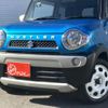 suzuki hustler 2018 -SUZUKI--Hustler DAA-MR41S--337803---SUZUKI--Hustler DAA-MR41S--337803- image 2