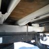 toyota dyna-truck 1996 -TOYOTA--Dyna KC-FB4JGA--FB4JGA-50546---TOYOTA--Dyna KC-FB4JGA--FB4JGA-50546- image 18