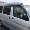 daihatsu hijet-van 2018 -DAIHATSU--Hijet Van EBD-S321V--S321V-0386611---DAIHATSU--Hijet Van EBD-S321V--S321V-0386611- image 5