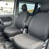 toyota sienta 2011 -TOYOTA--Sienta DBA-NCP81G--NCP81-5154700---TOYOTA--Sienta DBA-NCP81G--NCP81-5154700- image 24