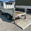 mitsubishi-fuso canter 2018 CFJ1629577 image 10