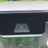 honda n-box 2018 CFJ1491565 image 3
