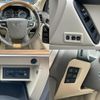 toyota land-cruiser-prado 2023 quick_quick_3DA-GDJ151W_GDJ151-0013099 image 9