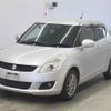 suzuki swift undefined -SUZUKI--Swift ZC72S-129545---SUZUKI--Swift ZC72S-129545- image 5