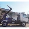 mitsubishi-fuso fighter 2001 -MITSUBISHI--Fuso Fighter KK-FK71HEY--FK71HEY-750022---MITSUBISHI--Fuso Fighter KK-FK71HEY--FK71HEY-750022- image 11