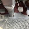 mitsubishi-fuso canter 2023 -MITSUBISHI--Canter FBA20-603128---MITSUBISHI--Canter FBA20-603128- image 5