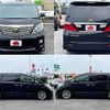 toyota alphard 2009 504928-930805 image 7