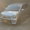 suzuki alto 2017 quick_quick_DBA-HA36S_HA36S-890564 image 1