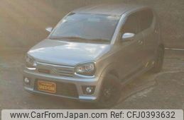 suzuki alto 2017 quick_quick_DBA-HA36S_HA36S-890564