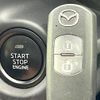 mazda axela 2018 -MAZDA--Axela LDA-BMLFS--BMLFS-113212---MAZDA--Axela LDA-BMLFS--BMLFS-113212- image 8