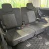 mitsubishi delica-d5 2019 quick_quick_CV1W_CV1W-2101364 image 10