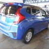 honda fit 2015 -HONDA 【名古屋 508ﾊ2264】--Fit DBA-GK3--GK3-1112467---HONDA 【名古屋 508ﾊ2264】--Fit DBA-GK3--GK3-1112467- image 2